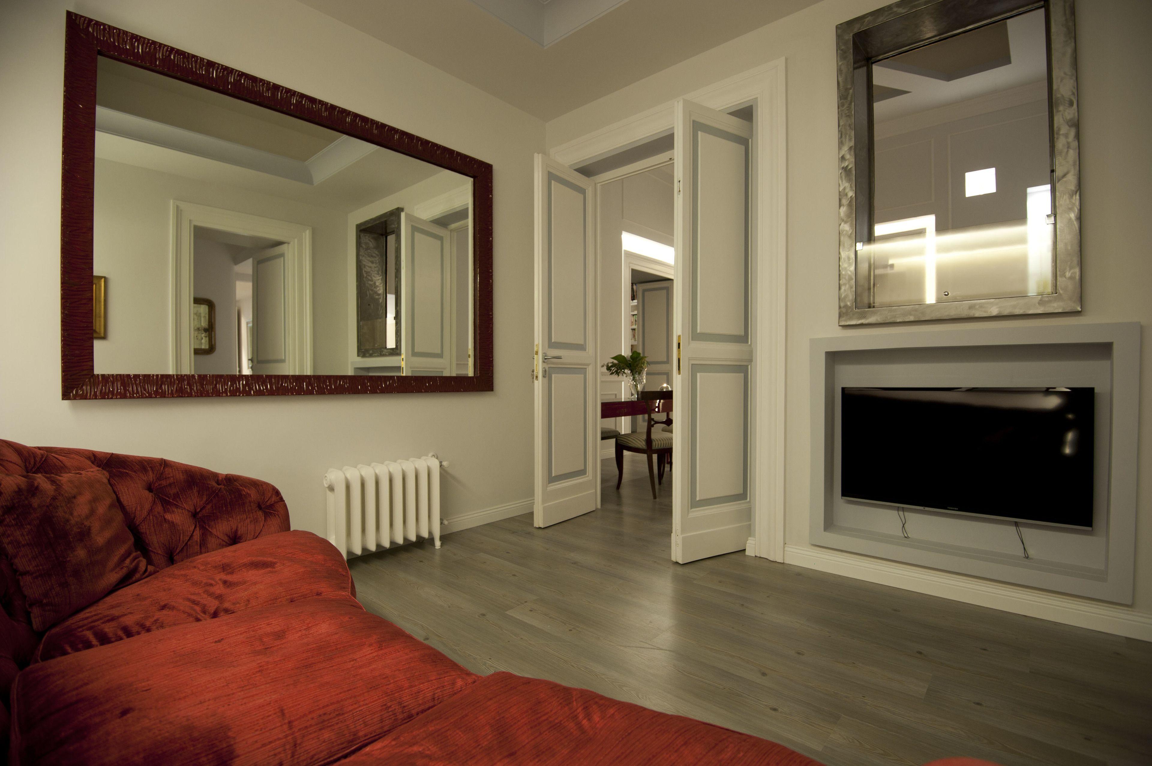 Luxury On The River — Fotos 3